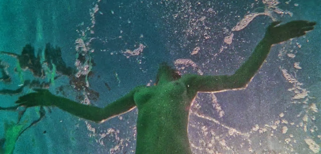 Amanda Seyfried ("Expansive Love") 83 amanda+sefried2