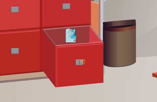 Escape The Ladies Bathroom Walkthrough solved: youngster room escape walkthrough Escape The Ladies Bathroom Walkthrough solved: youngster room escape walkthrough