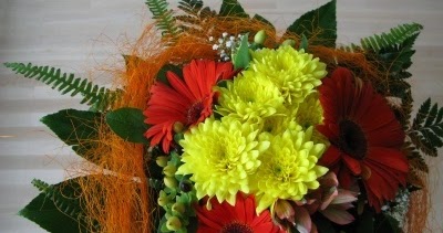 Geschenkideen Wundervolle Muttertagsgeschenke Mishy Hoffmann