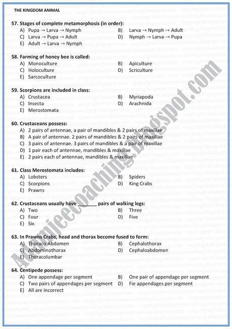 Online Mcq Test For Class 9 Science - india december 2015 current