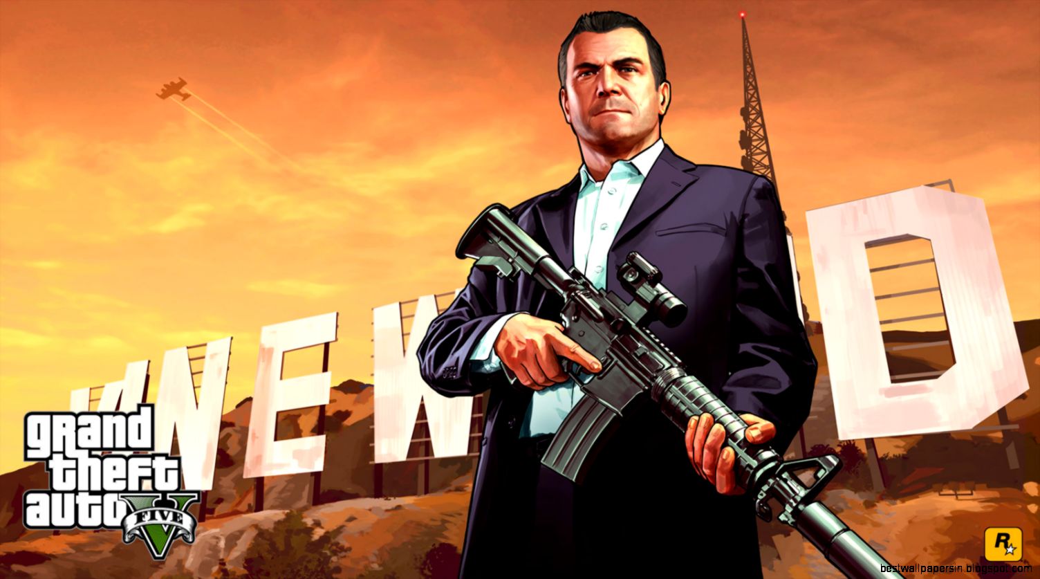 8 GTA 5 Wallpapers Gaming Till Disconnected 8 GTA 5 Wallpapers Gaming Till Disconnected