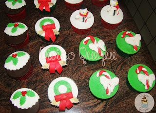 Cupcakes_Natal_DivinoQueque_02