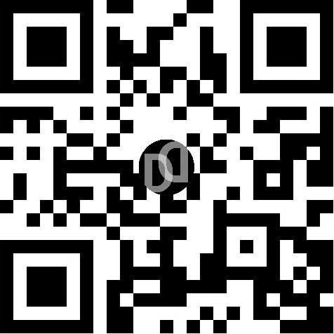 TODAS LAS NOTICIAS Y SECCIONES EN UN QR