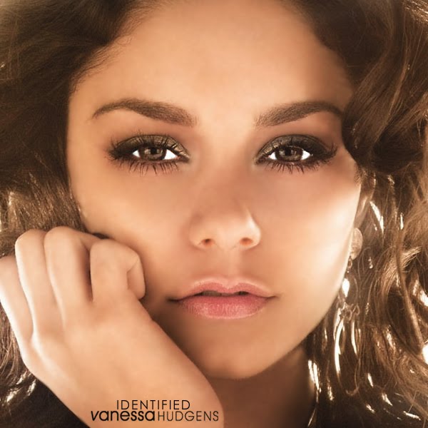 vanessa hudgens identified vanessa hudgens identified vanessa hudgens identified vanessa hudgens identified