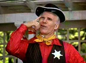 The Mike Allen Show 25 Years Of Parenthood