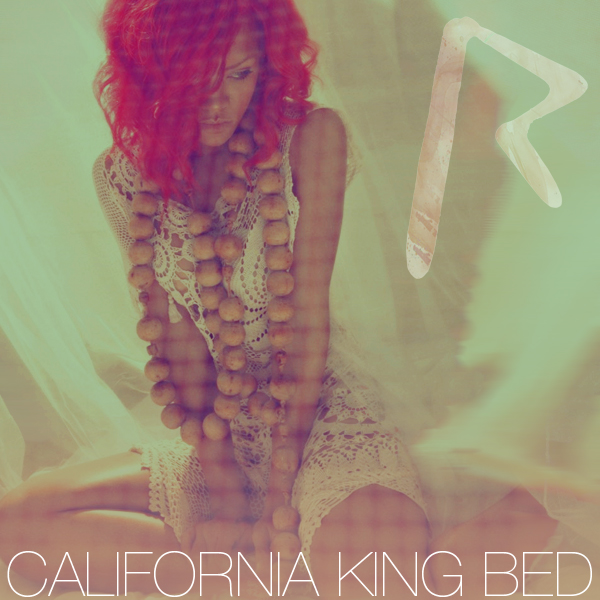 Rihanna-California-King-Bed-FanMade2.jpg