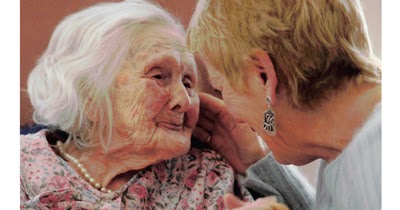 Alzheimer S Nursing Homes In Alton Illinois Alzheimer S Nursing Homes In Alton Illinois