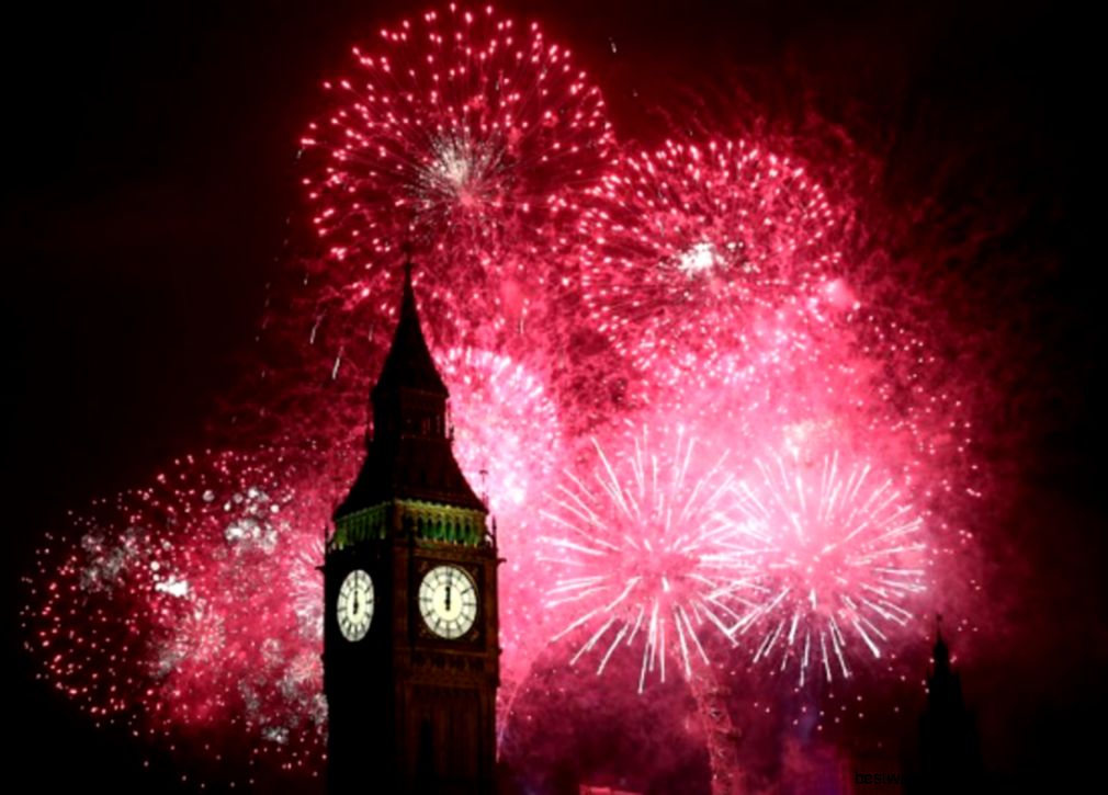 Watch London NYE Fireworks FREE 20142015 Locappy Blog Watch London NYE Fireworks FREE 20142015 Locappy Blog