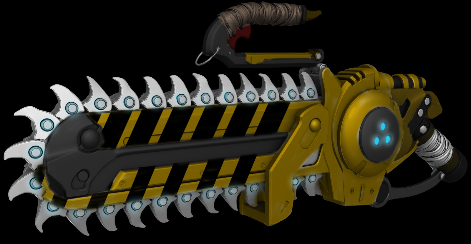 Chainsaw.jpg