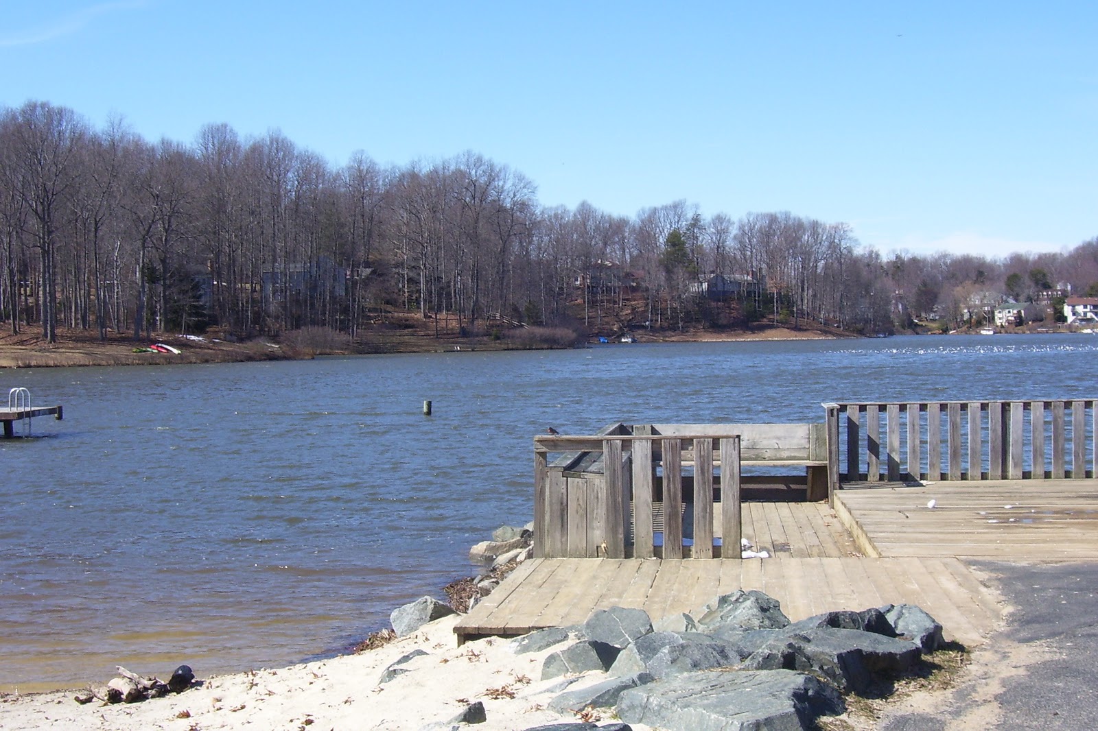 Montclair Home MISCELLANEOUS MONTCLAIR PHOTOS