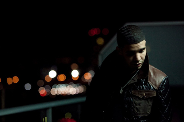 Drake+take+care+album+download+link
