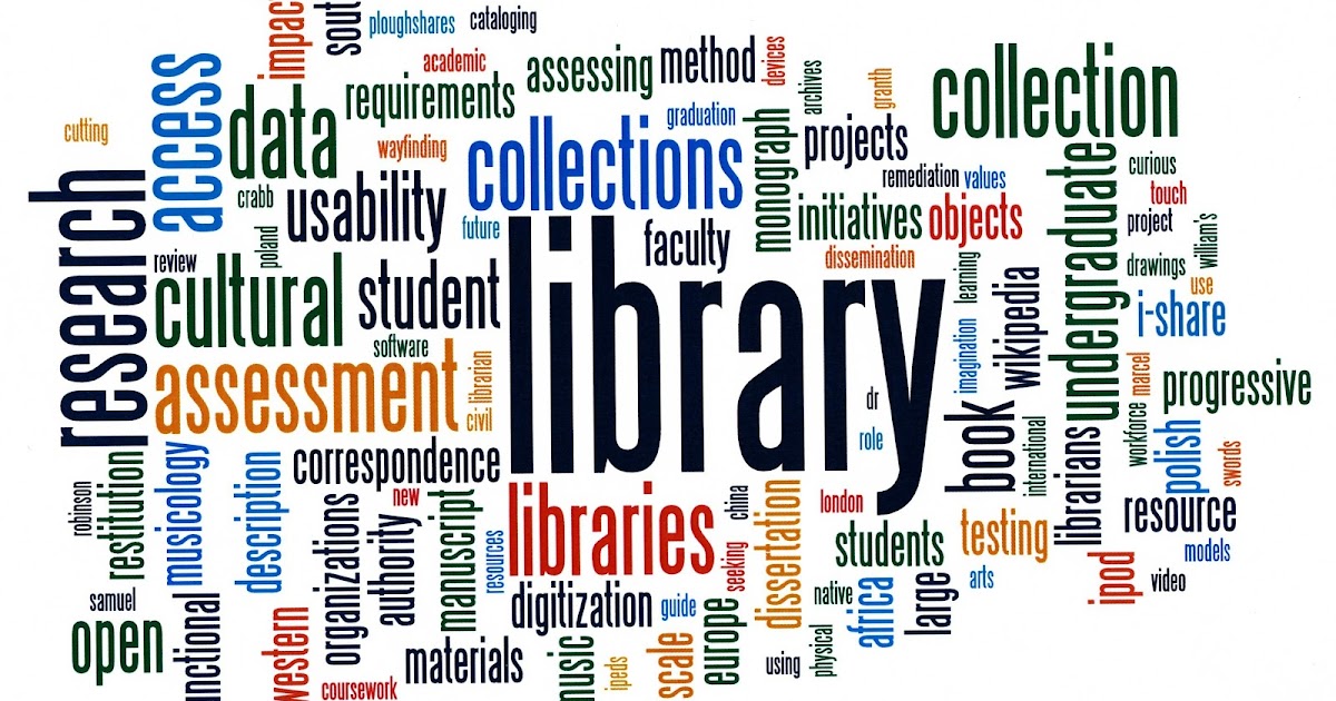 Media Konsultasi Skripsi Fkip Bahasa Inggris Guide Questions To Library Research