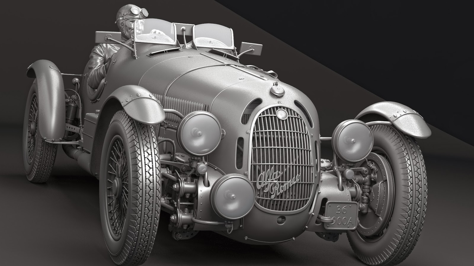 Nuvolari0.jpg