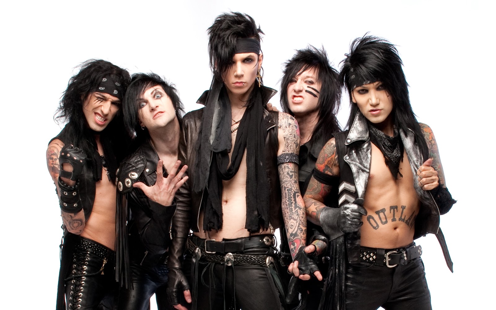 Horns+Up+Rocks+Black+Veil+Brides+Group+Shot+2013.jpg