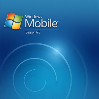 how to install windows mobile 6.5 on hp ipaq how to install windows mobile 6.5 on hp ipaq