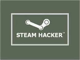 Steam Money Adder v1.4 Steam Wallet Hack