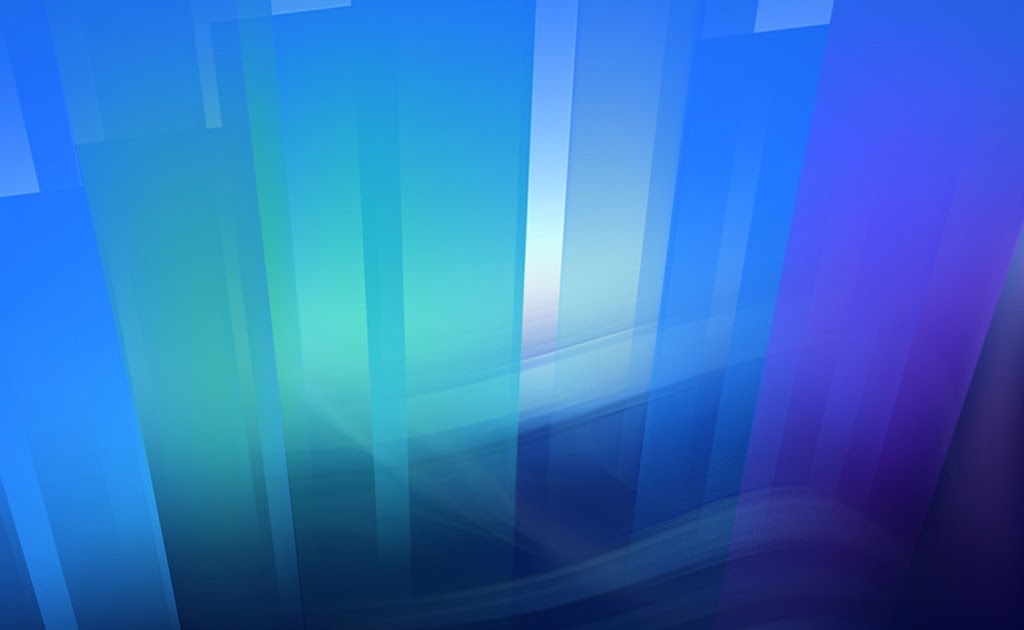 QQ Wallpapers: Old Windows Wallpapers