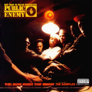 Download Song Public Enemy (7.32 MB) - Mp3 Free Download