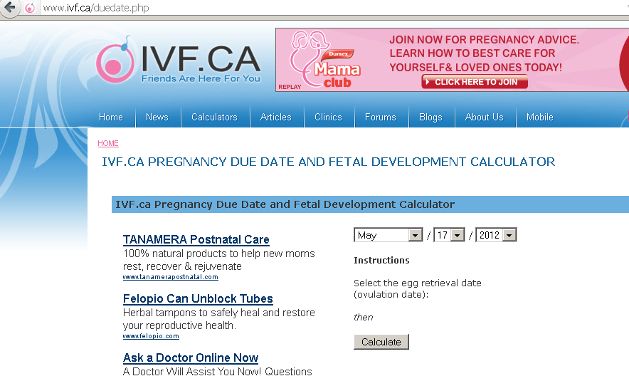 camana dating site Free online dating sites 16,094 likes 34 talking about this our website join the free dating support community and get. camana dating site Free online dating sites 16,094 likes 34 talking about this our website join the free dating support community and get.