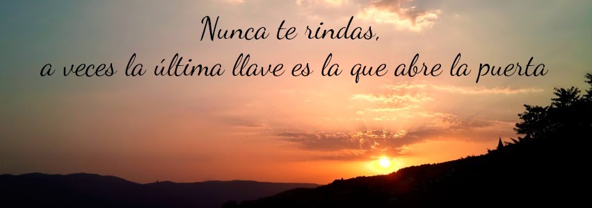 Pensamiento ^_^