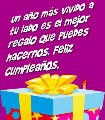 Banco de Imagenes y fotos gratis: Tarjetas de Cumpleaños, parte 1