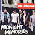 Track-by-Track: One Direction - Midnight Memories