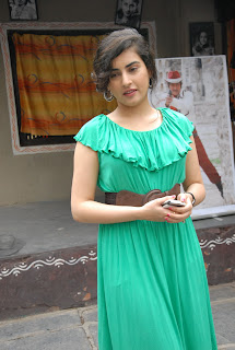 Veeda Gallery [Andhrula Music]