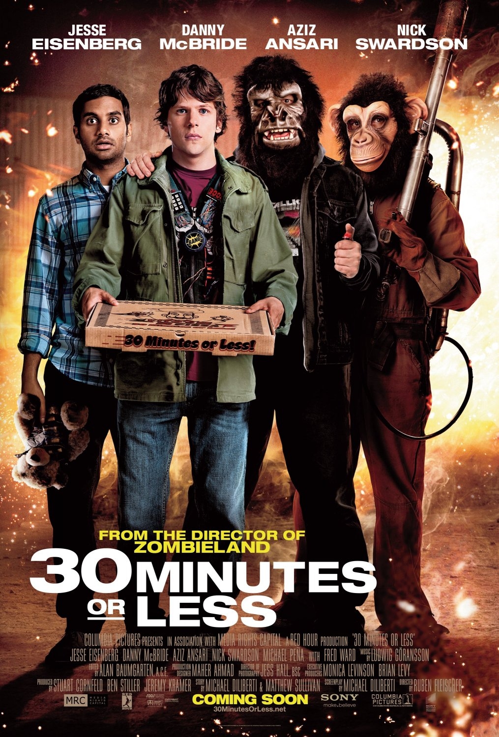 30+minutes+or+less+trailer