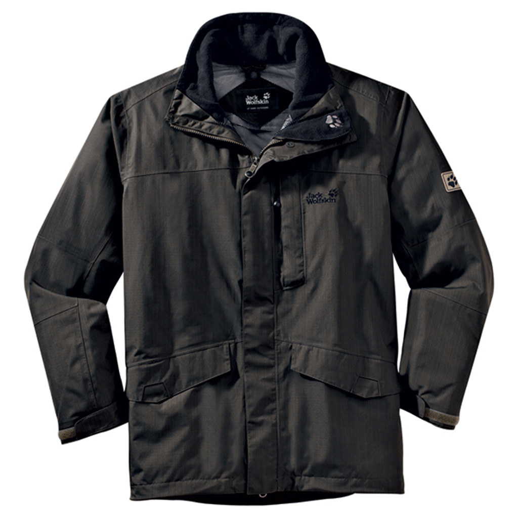 Women And Men Chrome Hearts Clothing Jackets Shoes Online July 2015