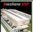 Biblioteca Brasiliana - USP