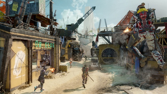 call-of-duty-black-ops-iii-eclipse-dlc-pc-screenshot-www.ovagames.com-3