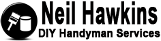 Neil Hawkins DIY Handyman Services