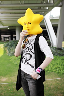 Get Arakawa Under The Bridge Help Cosplay Com Free HD Wallpaper Arakawa Under The Bridge Help Cosplay Com Desktop Wallpaper Free