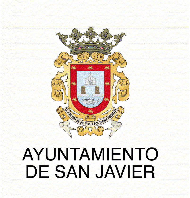 Ayto. San Javier