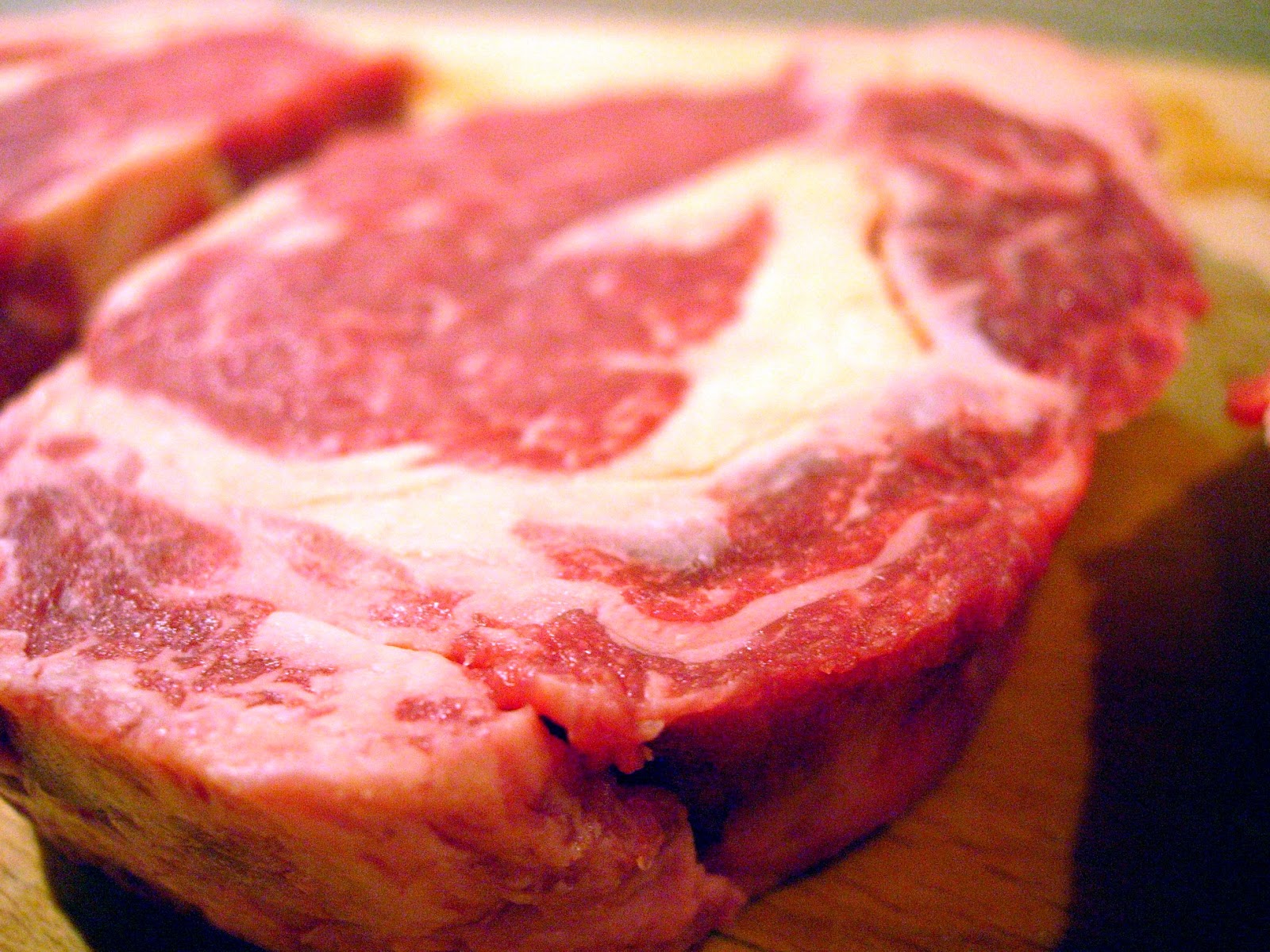 Casa, Coisas e Sabores: Tipos de corte de carne bovina: como escolher,  armazenar e preparar
