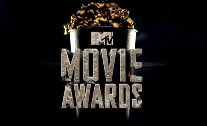 The 23rd MTV Movie Awards 2014 Sexiest Red Carpet Streaming Live