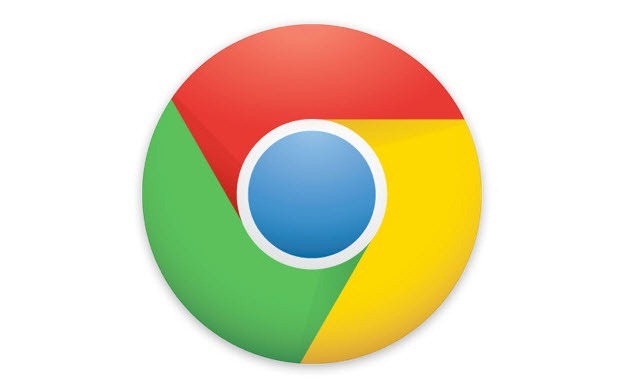 can i download chrome on mac