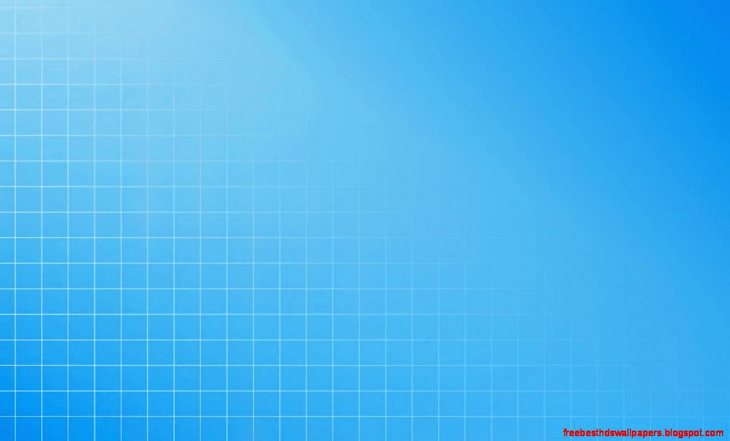 Blue Simple Wallpaper 1920x1080px Blue Simple Wallpaper 1920x1080px