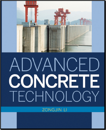 Advanced+Concrete+technology.png