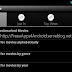 Free Apps 4 Android: