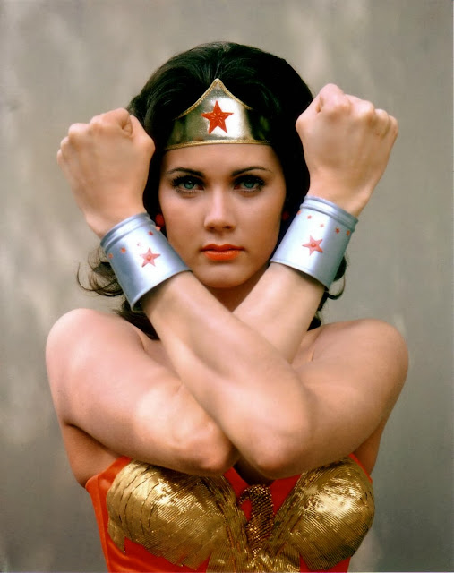 superpowered get lucky superpowered get lucky