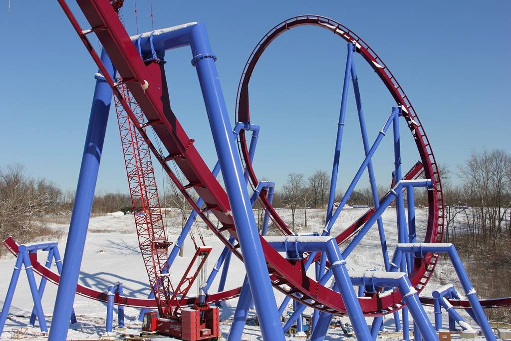 1501528_10152469311548368_2107206694_o.j