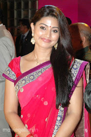 South_Indian_Actress_Saree_Photos Wallpaper South_Indian_Actress_Saree_Photos Wallpaper