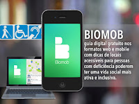 Biomob