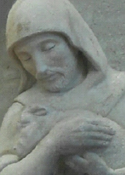 Incarnation Never Give Up Incarnation Never Give Up