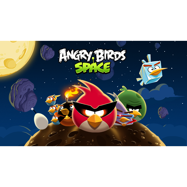 angry birds space 1.6.0 key angry birds space 1.6.0 key