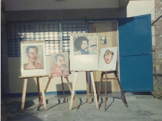 Chávez Patriota