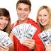 Loans For Bad Credit - Easy Cash Resource For Bad Scorers