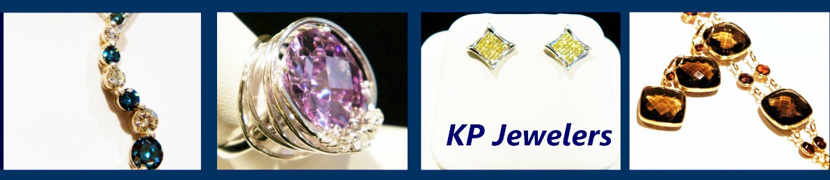KP Jewelers