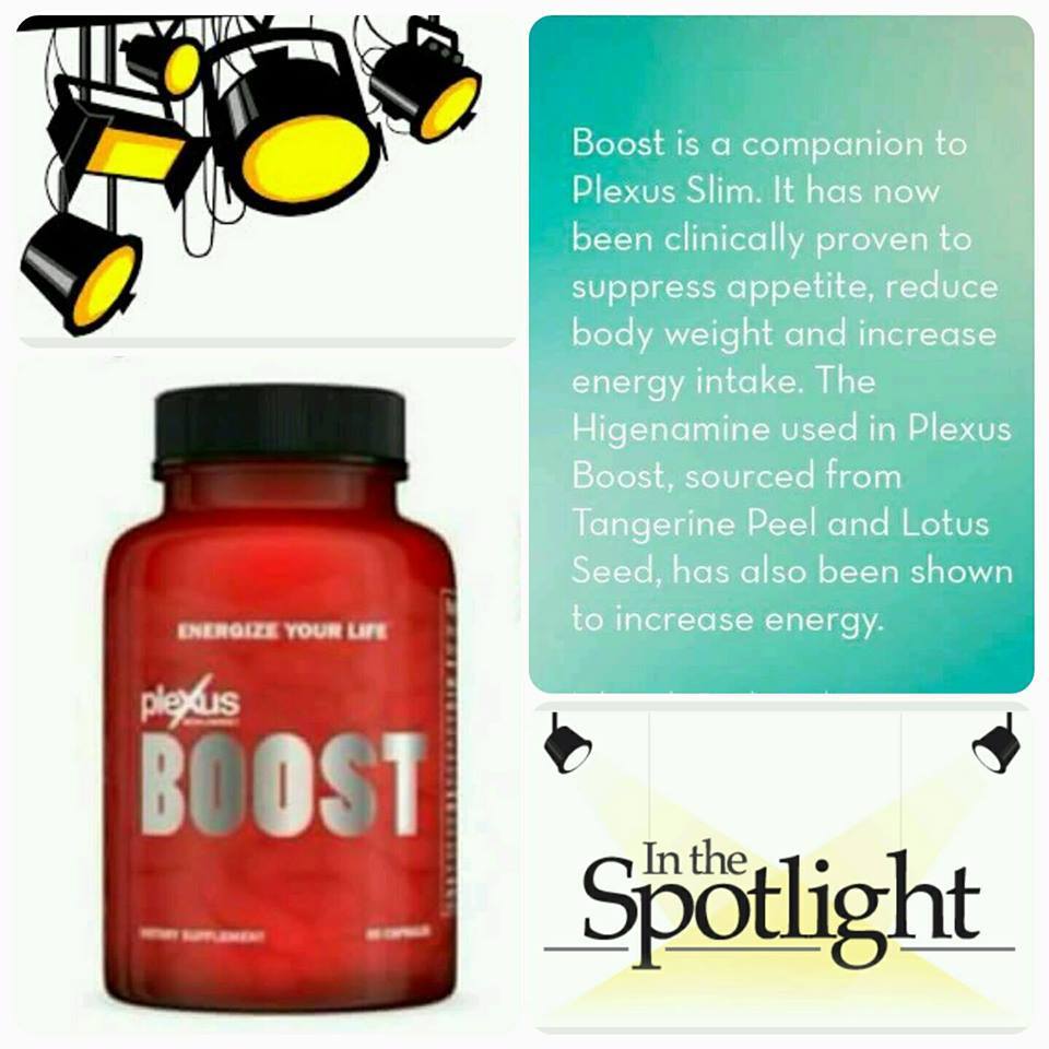 benefits of plexus pink drink benefits of plexus pink drink